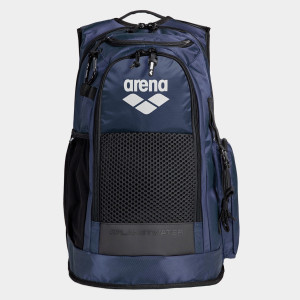 Рюкзак Arena ALL SET BACKPACK 45L 010234-400