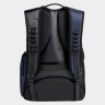 Рюкзак Arena ALL SET BACKPACK 45L 010234-400