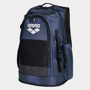 Рюкзак Arena ALL SET BACKPACK 45L 010234-400