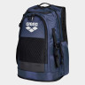 Рюкзак Arena ALL SET BACKPACK 45L 010234-400