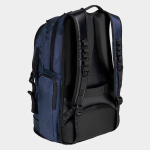Рюкзак Arena ALL SET BACKPACK 45L 010234-400