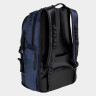 Рюкзак Arena ALL SET BACKPACK 45L 010234-400