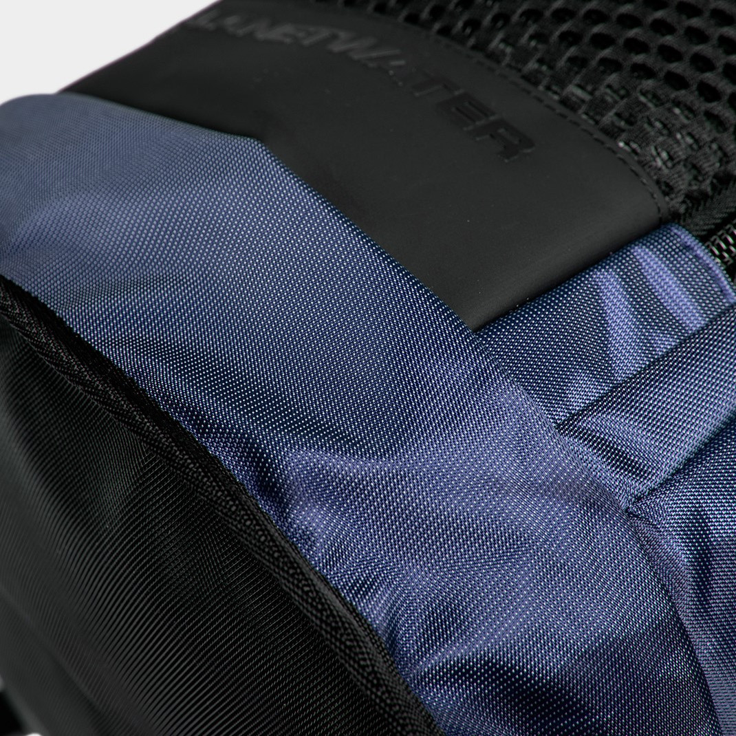Рюкзак Arena ALL SET BACKPACK 45L 010234-400