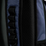 Рюкзак Arena ALL SET BACKPACK 45L 010234-400