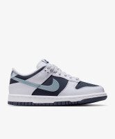 Кросівки Nike DUNK LOW GS II7639-100