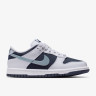 Кросівки Nike DUNK LOW GS II7639-100