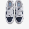 Кросівки Nike DUNK LOW GS II7639-100
