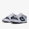 Кросівки Nike DUNK LOW GS II7639-100