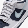 Кросівки Nike DUNK LOW GS II7639-100