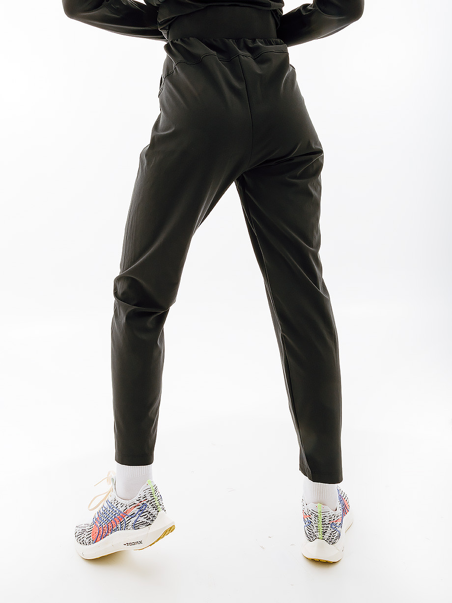 Штани Nike W NK DF BLISS MR VCTRY PANT CU4321-010