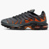 Кросівки Nike Air Max Plus FB3358-001