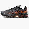 Кросівки Nike Air Max Plus FB3358-001