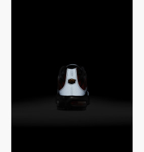 Кросівки Nike Air Max Plus FB3358-001