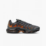 Кросівки Nike Air Max Plus FB3358-001