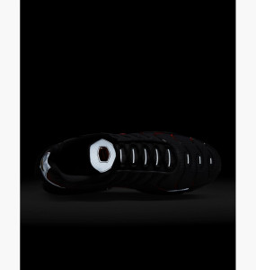 Кросівки Nike Air Max Plus FB3358-001