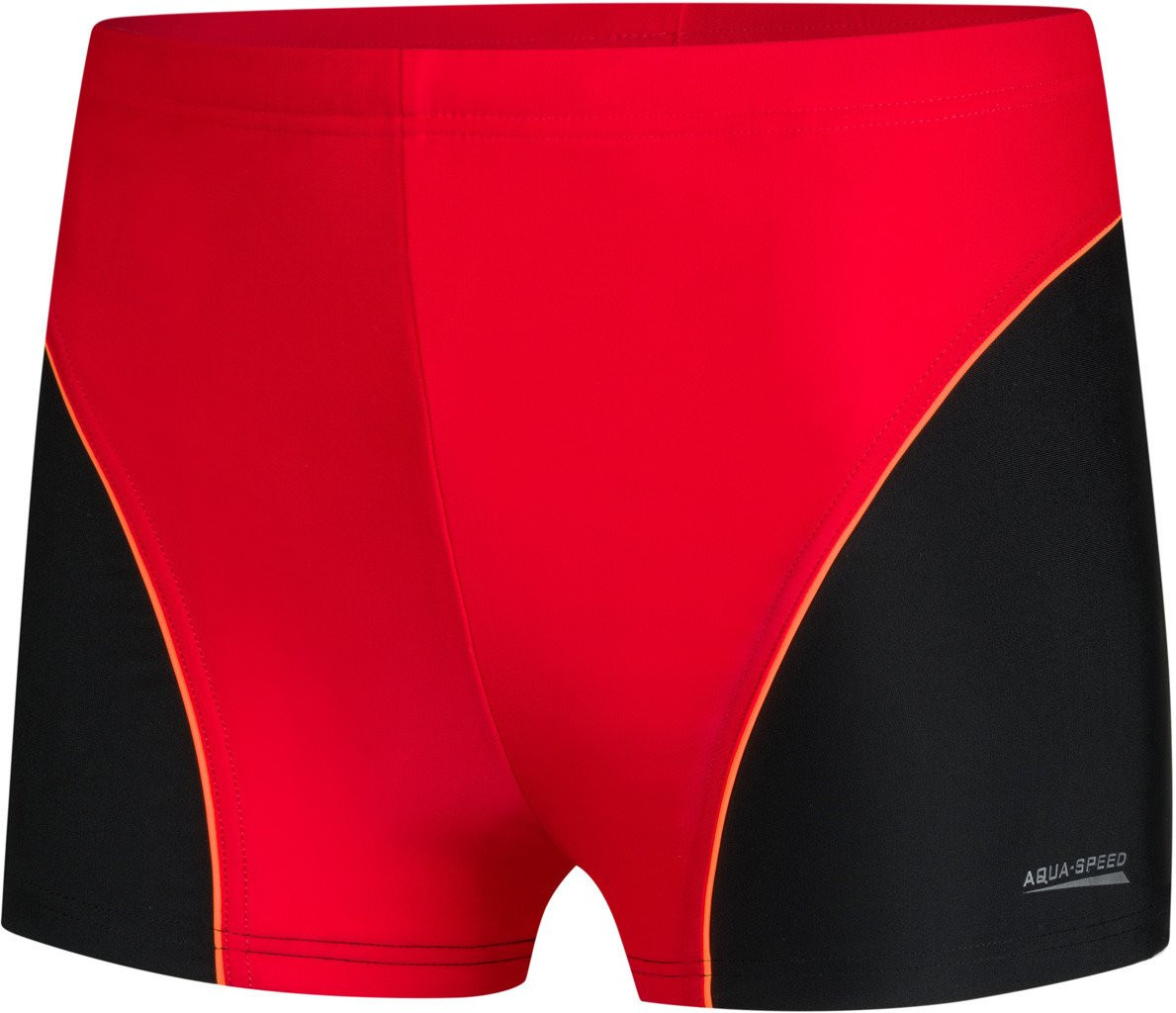 Плавки Aqua Speed Leo 308-16
