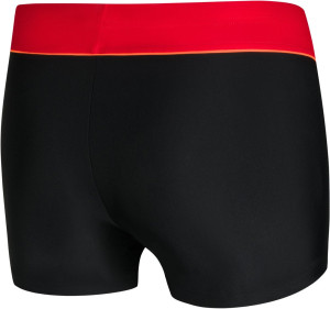 Плавки Aqua Speed Leo 308-16