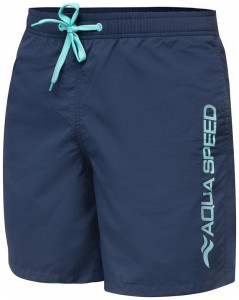 Шорти для плавання Aqua Speed OWEN 297-10