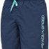 Шорти для плавання Aqua Speed OWEN 60910 синій Чол L (86-94 см) 297-10