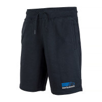 Шорти New Balance Sport Bold FT MS21900BM