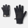 Рукавиці Cloudcap™ II Fleece Glove 2093961CLB-010 Columbia 2093961CLB-010