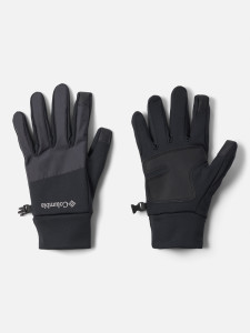 Рукавиці Cloudcap™ II Fleece Glove 2093961CLB-010 Columbia 2093961CLB-010