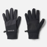 Рукавиці Cloudcap™ II Fleece Glove 2093961CLB-010 Columbia 2093961CLB-010