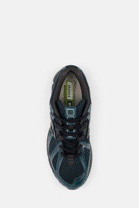 Кросівки NB 1906 U190646S