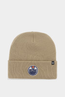 Шапка 47 Brand NHL EDMONTON OILERS HAYMAKER H-HYMKR06ACE-KH