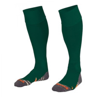 Гетри Stanno Uni Socks II 440001-1020