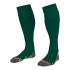 Гетри Stanno Uni Socks II 440001-1020