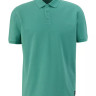 Поло 2112089.7344 Q/S by s.Oliver M Зелений 2112089.7344