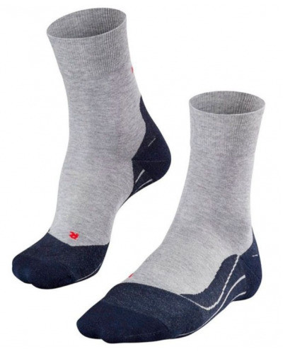 Шкарпетки (біг) Falke ESS RU4 ENDURANCE 16703-3406