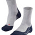 Шкарпетки (біг) Falke ESS RU4 ENDURANCE 16703-3406