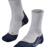 Шкарпетки (біг) Falke ESS RU4 ENDURANCE 16703-3406