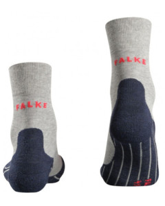 Шкарпетки (біг) Falke ESS RU4 ENDURANCE 16703-3406