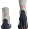 Шкарпетки (біг) Falke ESS RU4 ENDURANCE 16703-3406