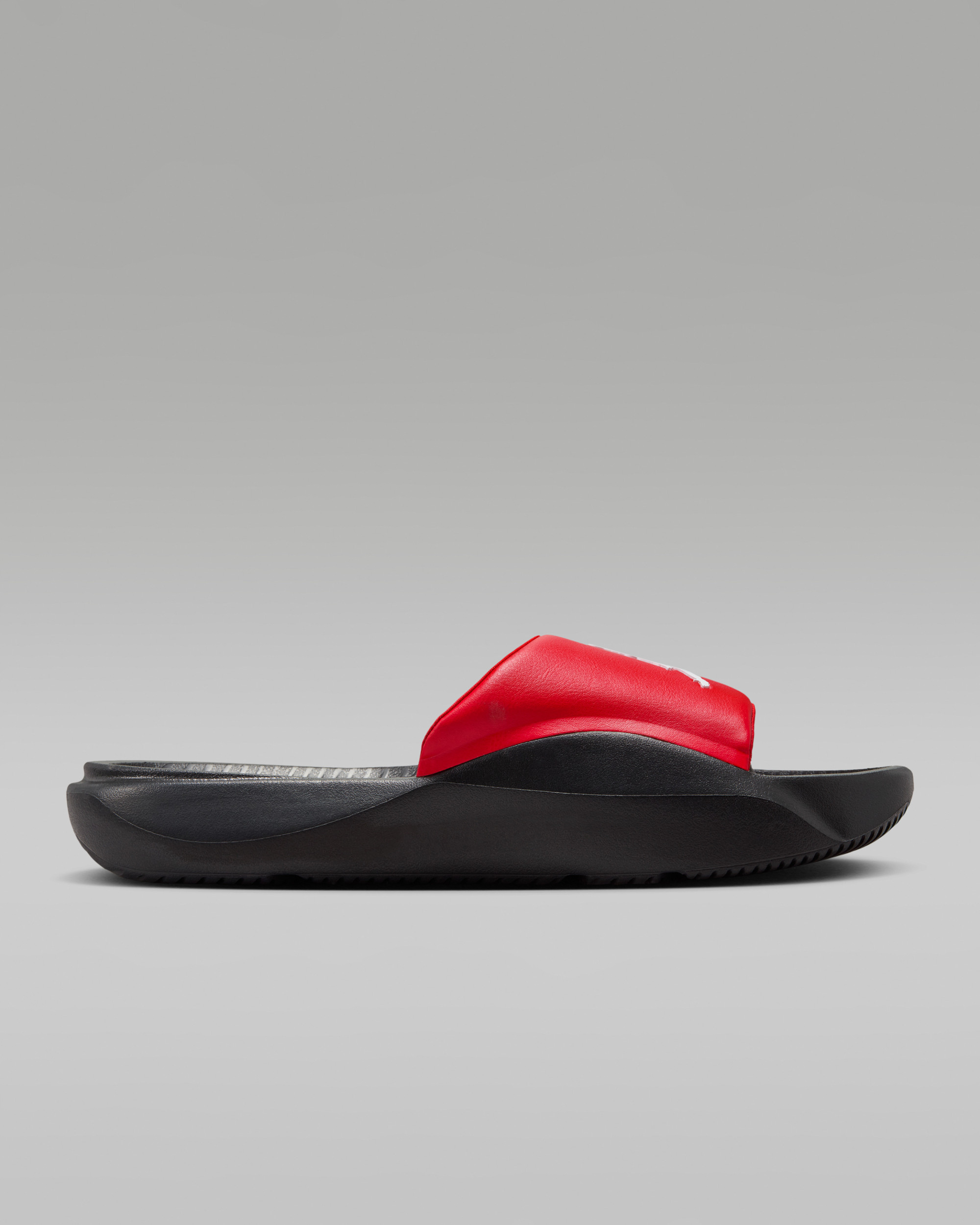 Шльопанці Jordan FRANCHISE SLIDE HF3263-600