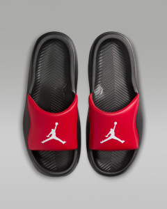 Шльопанці Jordan FRANCHISE SLIDE HF3263-600