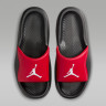 Шльопанці Jordan FRANCHISE SLIDE HF3263-600
