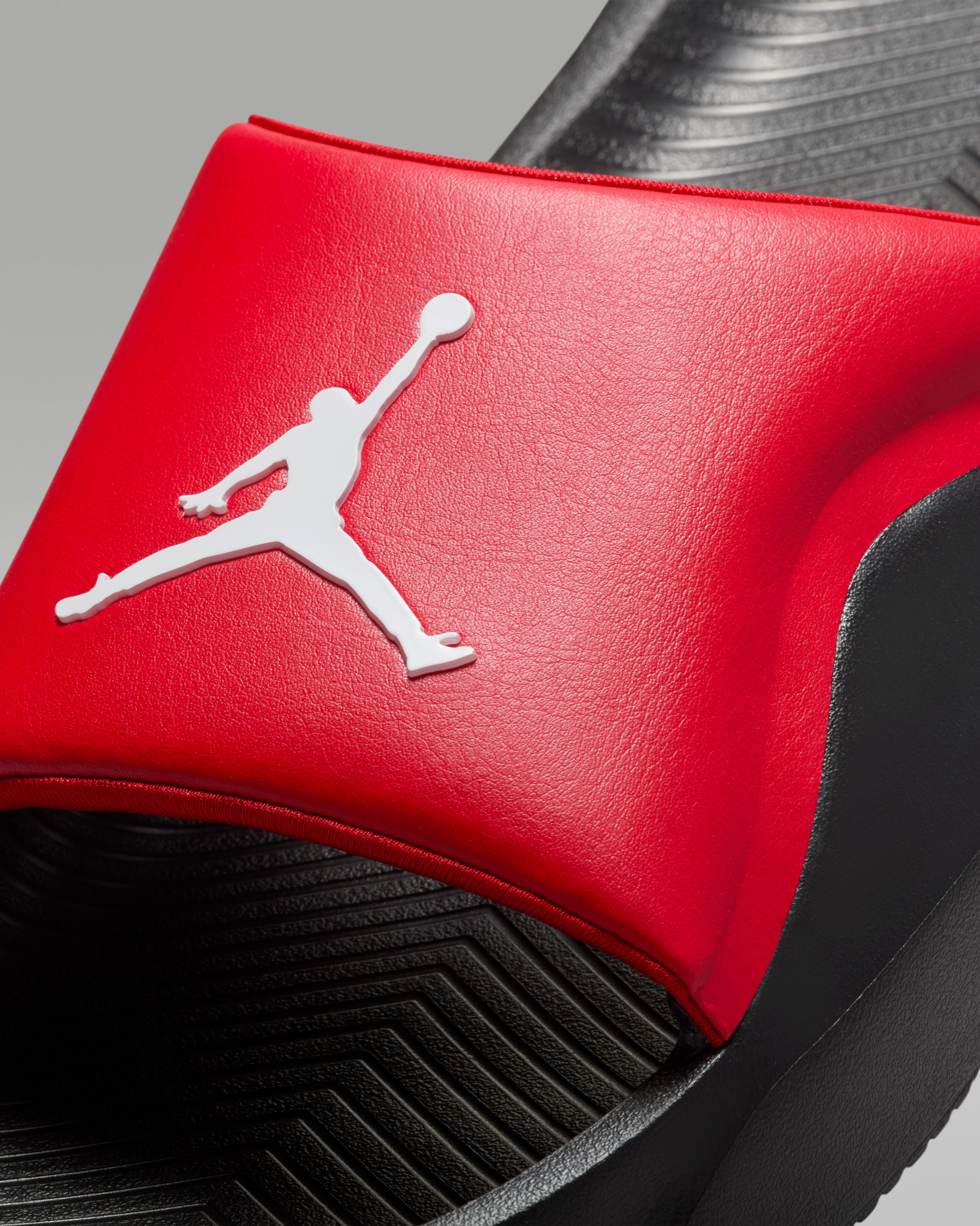 Шльопанці Jordan FRANCHISE SLIDE HF3263-600