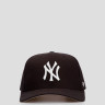 Бейсболка 47 Brand DP NY YANKEES B-CLZOE17WBP-BK