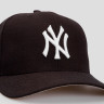 Бейсболка 47 Brand DP NY YANKEES B-CLZOE17WBP-BK