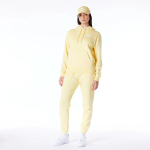 Кофта New Era WMNS LE LA DODGERS 60564914