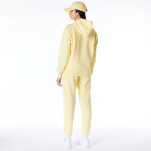 Кофта New Era WMNS LE LA DODGERS 60564914