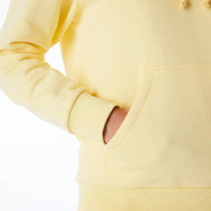 Кофта New Era WMNS LE LA DODGERS 60564914