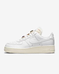 Кросівки Nike WMNS AIR FORCE 1 LO PRM DN5463-100