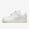 Кросівки Nike WMNS AIR FORCE 1 LO PRM DN5463-100