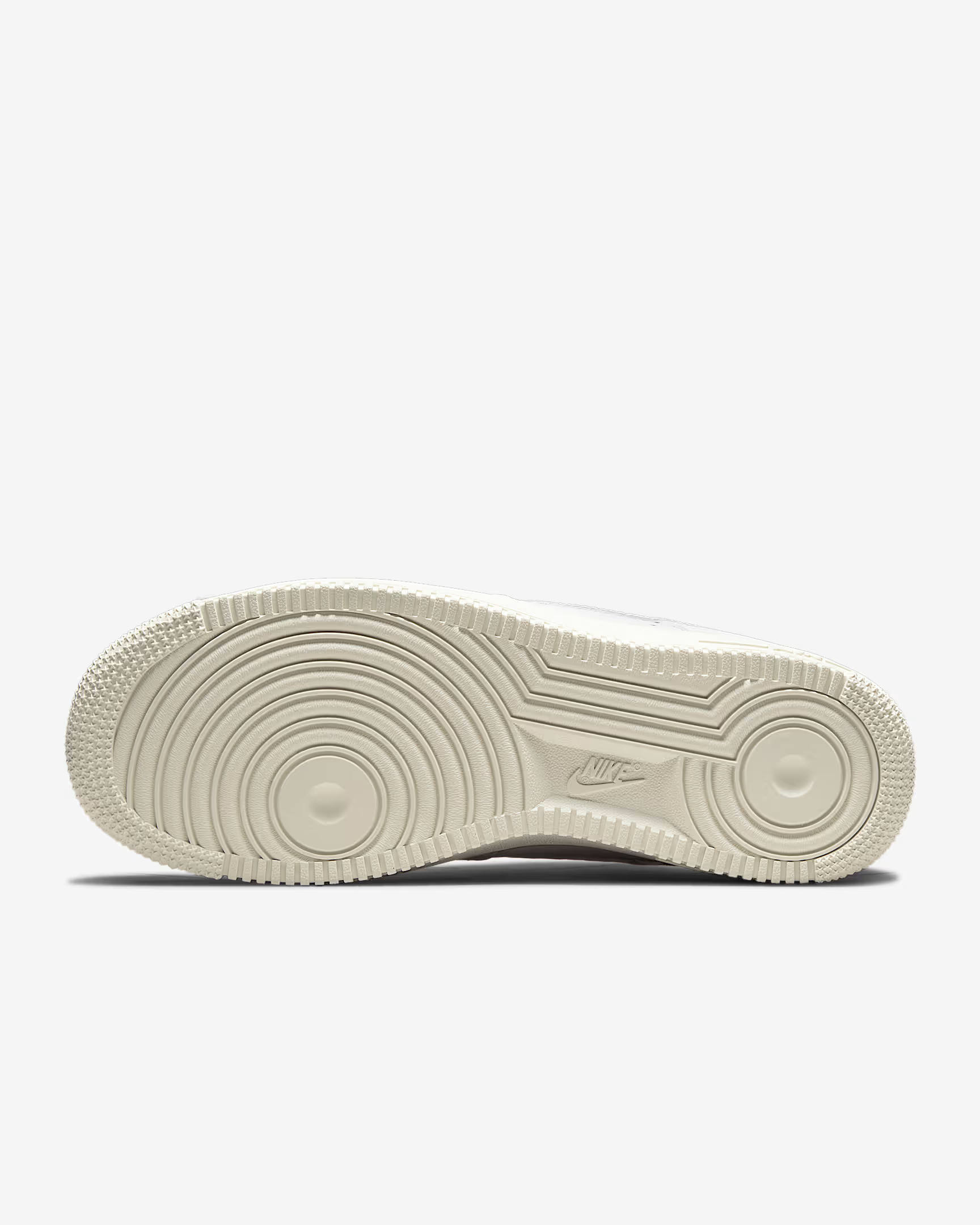 Кросівки Nike WMNS AIR FORCE 1 LO PRM DN5463-100