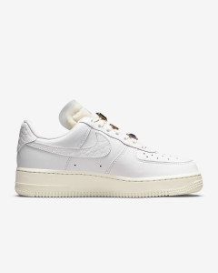 Кросівки Nike WMNS AIR FORCE 1 LO PRM DN5463-100